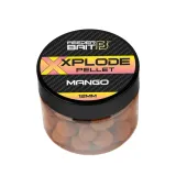 pellet-feeder-bait-xplode-12mm-mango