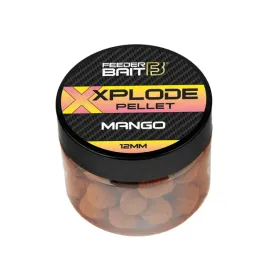 pellet-feeder-bait-xplode-12mm-mango