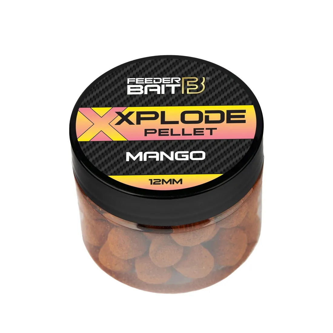 pellet-feeder-bait-xplode-12mm-mango