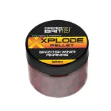 pellet-feeder-bait-xplode-12mm-r72-brzoskwinia-ananas