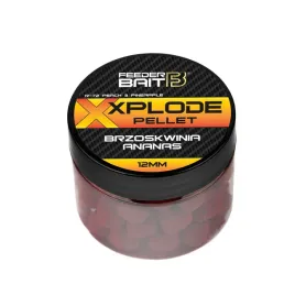 pellet-feeder-bait-xplode-12mm-r72-brzoskwinia-ananas