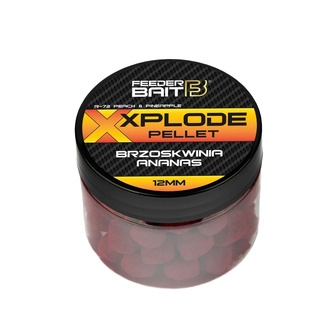 pellet-feeder-bait-xplode-12mm-r72-brzoskwinia-ananas