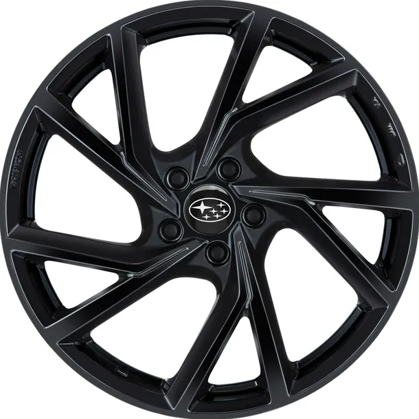 nowe-alufelgi-20-do-subaru-solterra-eam1s-m-2