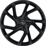 nowe-alufelgi-20-do-subaru-solterra-eam1s-m-2