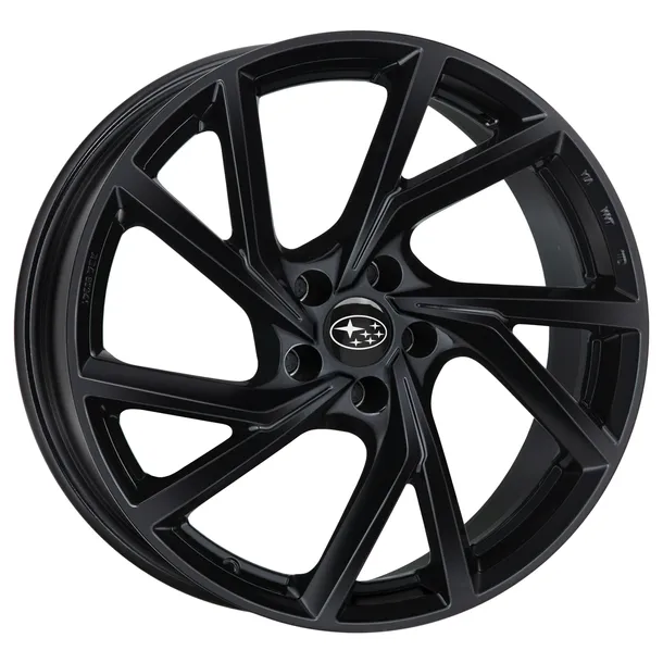 nowe-alufelgi-20-do-subaru-solterra-eam1s-m-2-stan-nowy