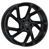 nowe-alufelgi-20-do-subaru-solterra-eam1s-m-2-stan-nowy