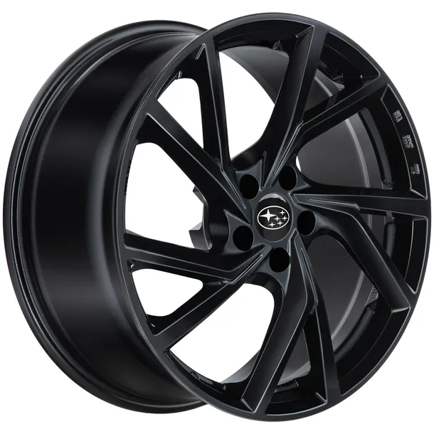 nowe-alufelgi-20-do-subaru-solterra-eam1s-m-2-liczba-felg-w-ofercie-4-szt
