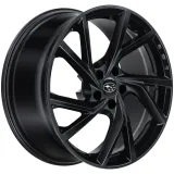 nowe-alufelgi-20-do-subaru-solterra-eam1s-m-2-liczba-felg-w-ofercie-4-szt