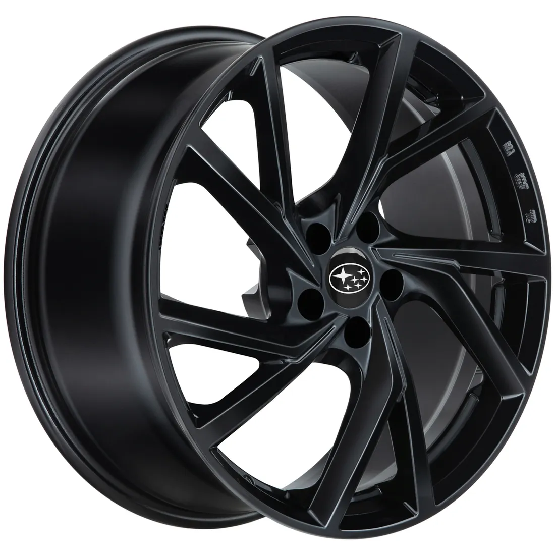 nowe-alufelgi-20-do-subaru-solterra-eam1s-m-2