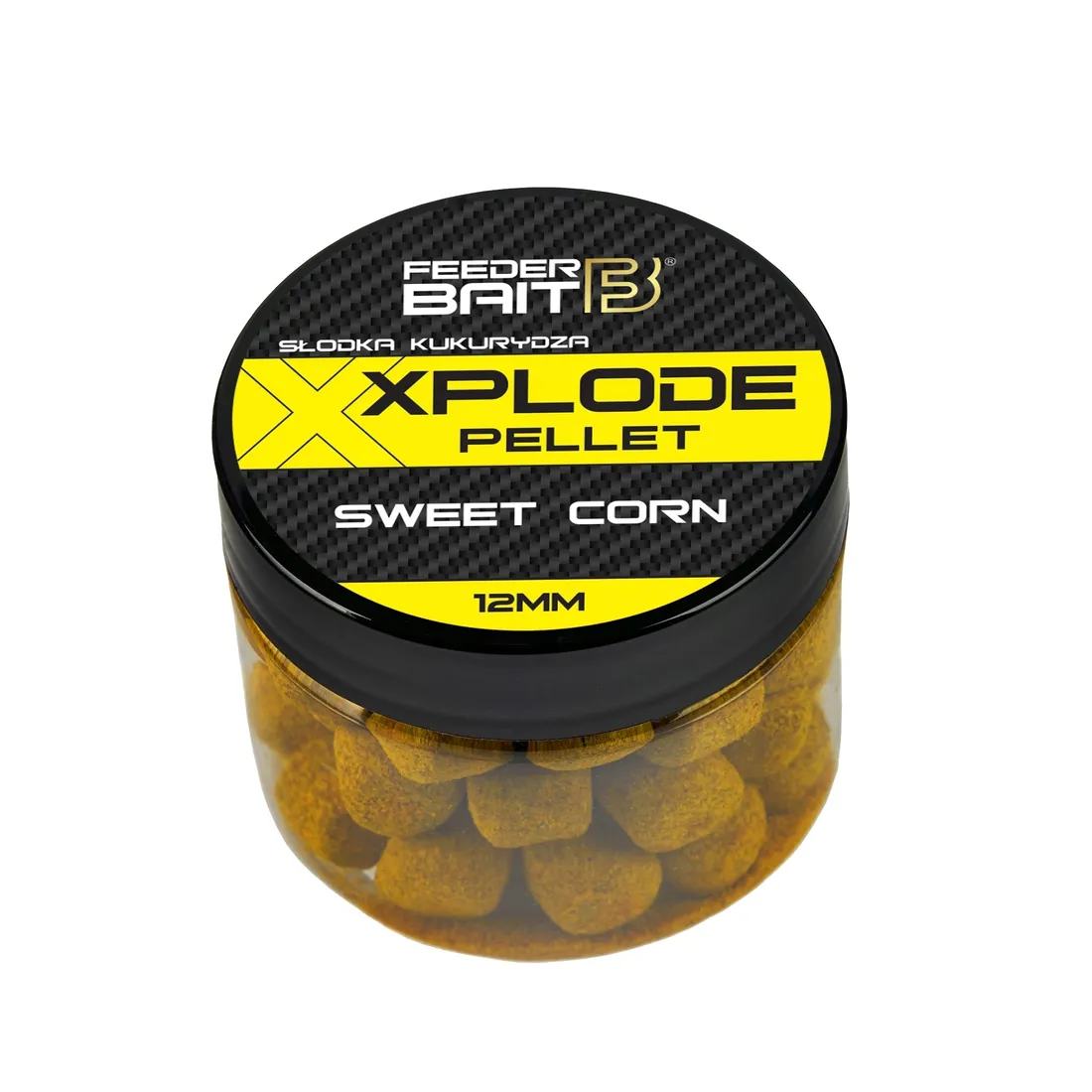 pellet-feeder-bait-xplode-12mm-sweet-corn