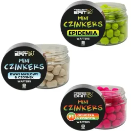zestaw-feeder-bait-wafters-mini-czinkers-3-sztuki