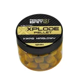 pellet-feeder-bait-xplode-12mm-kwas-maslowy