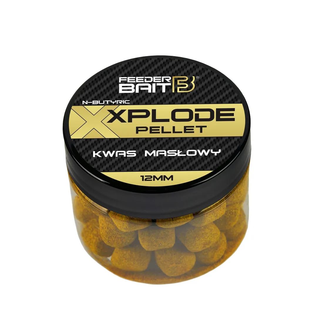 pellet-feeder-bait-xplode-12mm-kwas-maslowy