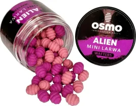 killer-osmo-mini-larwa-wafters-alien