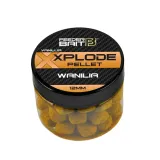 pellet-feeder-bait-xplode-12mm-wanilia
