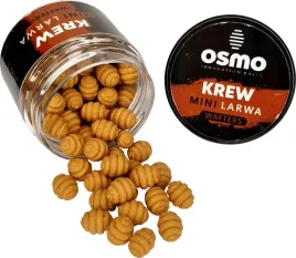 killer-osmo-mini-larwa-wafters-krew
