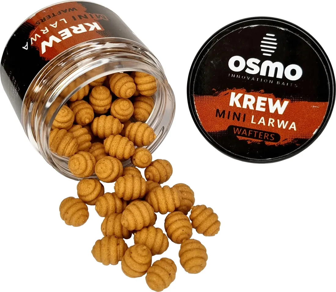 killer-osmo-mini-larwa-wafters-krew