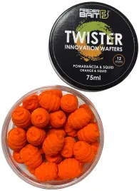 twister-wafters-12mm-feeder-bait-squid-pomarancza
