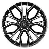 nowe-alufelgi-20-do-subaru-solterra-eam1s-m-3