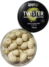 twister-wafters-12mm-feeder-bait-kwas-maslowy