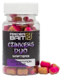 czinkers-wafters-feeder-bait-duo-competition-karp