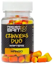 czinkers-wafters-feeder-bait-duo-mango