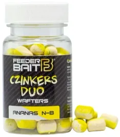 czinkers-wafters-feeder-bait-duo-ananas-and-n-b