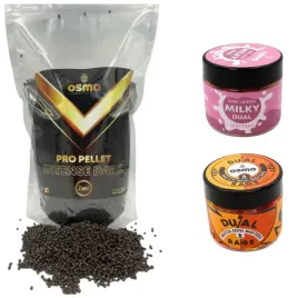 zestaw-osmo-pellet-intensee-dark-waftersy-dual-rage-milky