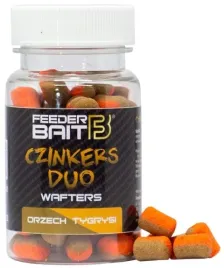 czinkers-wafters-feeder-bait-duo-orzech-tygrysi