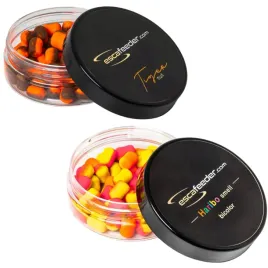 zestaw-wafters-esca-feeder-sweet-legend-bicolor-dual-tiger-nut-10mm