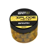 pellet-feeder-bait-xplode-12mm-banan