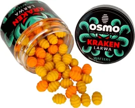 killer-osmo-mini-larwa-wafters-kraken