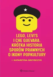 lego-levi-s-i-che-guevara-krotka-historia