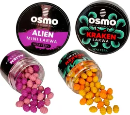 zestaw-osmo-mini-larwa-kraken-alien