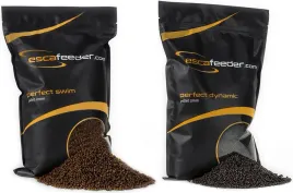 zestaw-esca-feeder-method-feeder-2-x-pellet-2-mm-dynamic-swim