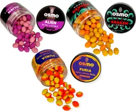 zestaw-osmo-mini-larwa-wafters-furia-alien-kraken