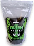 zestaw-method-feeder-osmo-dual-monster-pro-pellet-alien-przeznaczenie-amury-karasie-karpie-leszcze-plocie