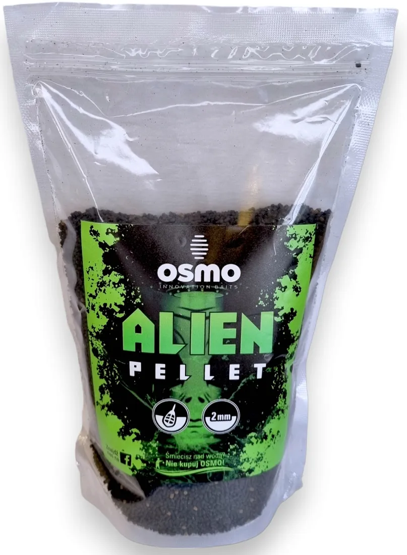zestaw-method-feeder-osmo-dual-monster-pro-pellet-alien-marka-osmo