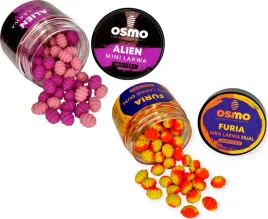 zestaw-osmo-mini-larwa-wafters-furia-alien