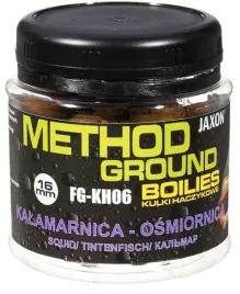 kulki-jaxon-16mm-kalamarnica-osmiornica-100g