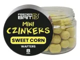 mini-czinkers-sweet-corn-feeder-bait