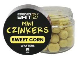 mini-czinkers-sweet-corn-feeder-bait