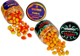 zestaw-osmo-mini-larwa-wafters-furia-kraken