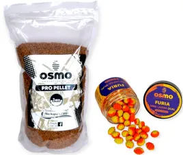 zestaw-method-feeder-osmo-furia-pro-pellet-jasny