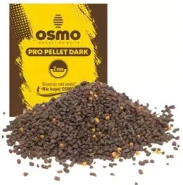 pellet-zanetowy-osmo-pro-pellet-dark
