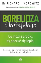 borelioza-i-koinfekcje-dr-richard-i-horowitz