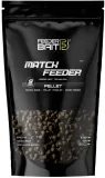 pellet-feeder-bait-match-9mm