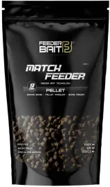 pellet-feeder-bait-match-9mm