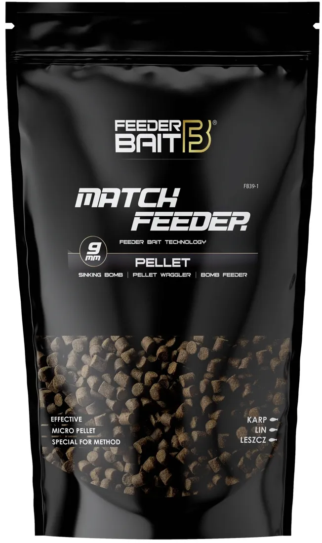 pellet-feeder-bait-match-9mm