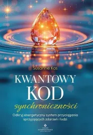 kwantowy-kod-synchronicznosci-susanne-kos